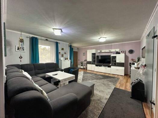 Wohnung zum Kauf 145.000 € 3 Zimmer 88 m² frei ab 31.03.2026 Altenessen-Süd Essen 45326