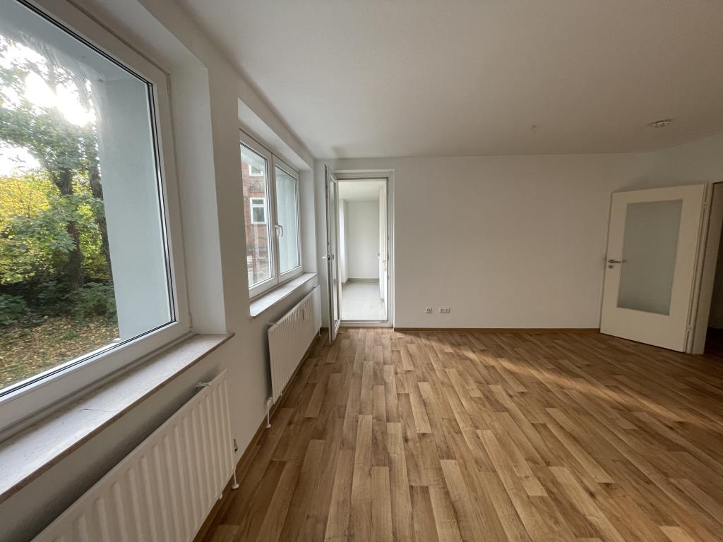 Wohnung zur Miete 639 € 3 Zimmer 80 m²<br/>Wohnfläche 1.<br/>Geschoss Fehrfeld 42 Steintor Bremen 28203