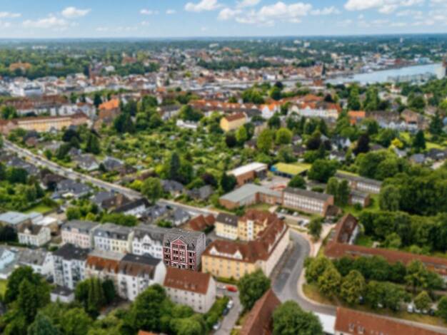 Sonstiges zum Kauf als Kapitalanlage geeignet 1.175.000 € 522 m² 581 m² Grundstück Jürgensby Flensburg 24943