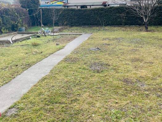 Grundstück zum Kauf 230.000 € 257 m² Grundstück Wien 1210