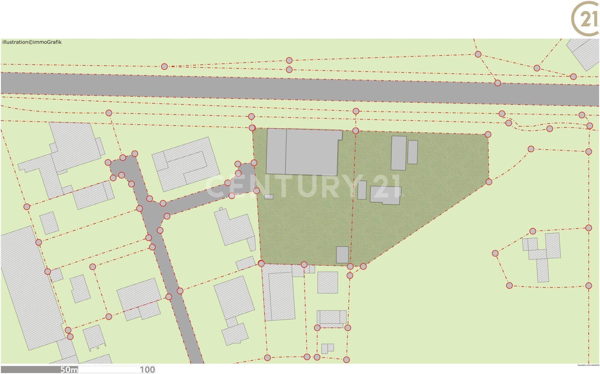 Freifläche zur Miete 300 m²<br/>Lagerfläche Rünthe Bergkamen 59192