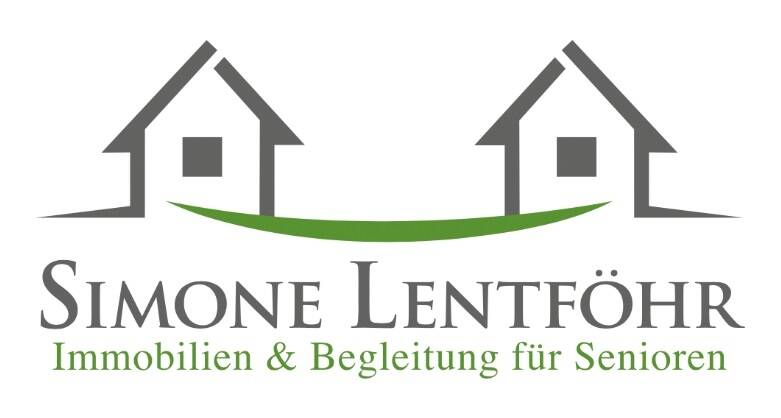 Simone Lentföhr Immobilien & Begleitung für Senioren
