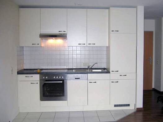 Wohnung zum Kauf 184.000 € 2 Zimmer 47 m² Kreuzäckerstraße Bonlanden Filderstadt 70794