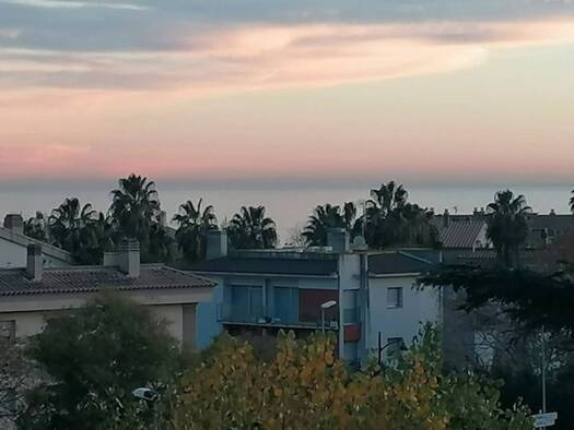 Wohnung zum Kauf 385.000 € 2 Zimmer 70 m² 4. Geschoss Avinguda de Platja d'Aro 257 Castell-Platja d'Aro 17248