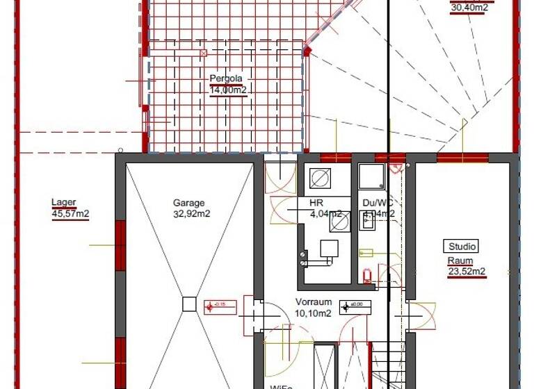 Einfamilienhaus zum Kauf 475.000 € 5 Zimmer 159,4 m² 675 m² Grundstück Wiener Neustadt 2700