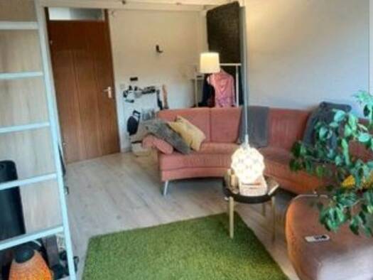 Wohnung zur Miete 950 € 2 Zimmer 56 m² frei ab 01.01.2027 Unterer Ezachweg 49 Eltingen Leonberg 71229