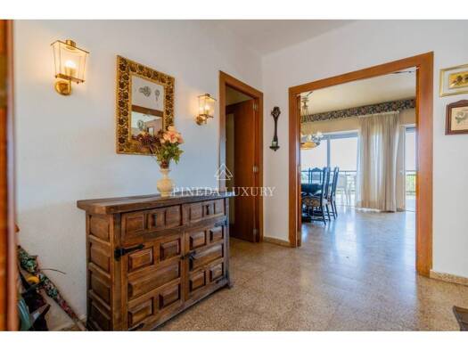 Chalet zum Kauf 525.000 € 4 Zimmer 336 m² 996 m² Grundstück Sagunt / Sagunto 46530