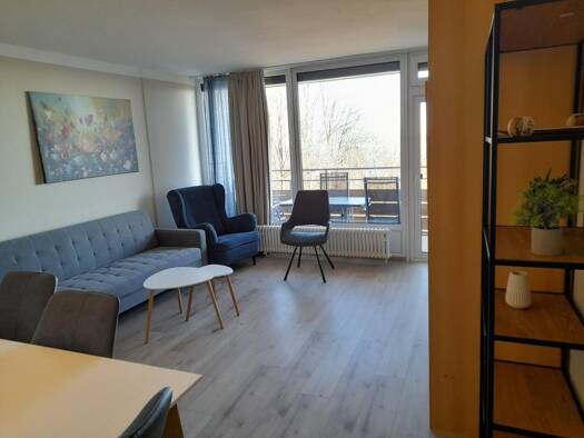 Wohnung zum Kauf 75.000 € 2 Zimmer 53 m² 5 Geschosse frei ab sofort geyersberg 31 Geyersberg Bayern - Freyung 94078