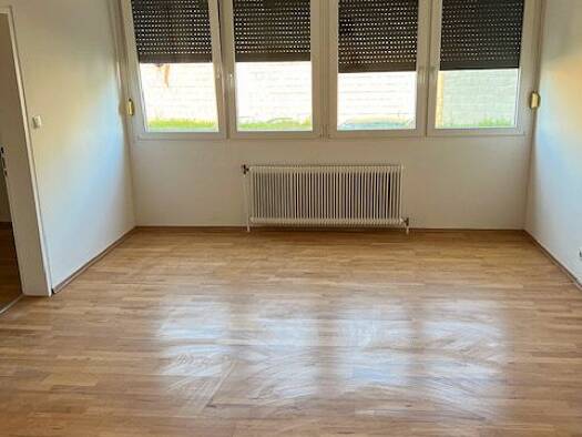 Wohnung zur Miete 1.100 € 3 Zimmer 80 m² frei ab sofort Gänserndorf 2230