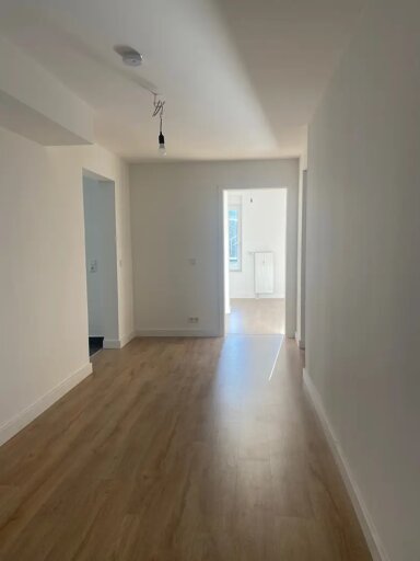 Wohnung zur Miete 700 € 3 Zimmer 130 m² frei ab sofort Geiselbacher Str. Horbach Freigericht 63579