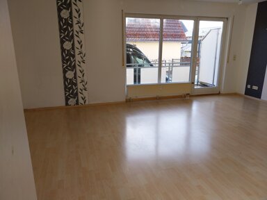 Wohnung zum Kauf 274.000 € 3 Zimmer 74,5 m² EG frei ab sofort Lauf rechts Lauf an der Pegnitz 91207