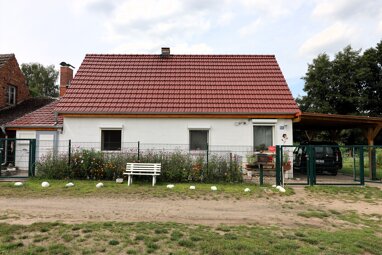 Bungalow zum Kauf 99.000 € 3 Zimmer 70 m² 2.222 m² Grundstück Groß Garz Groß Garz 39615