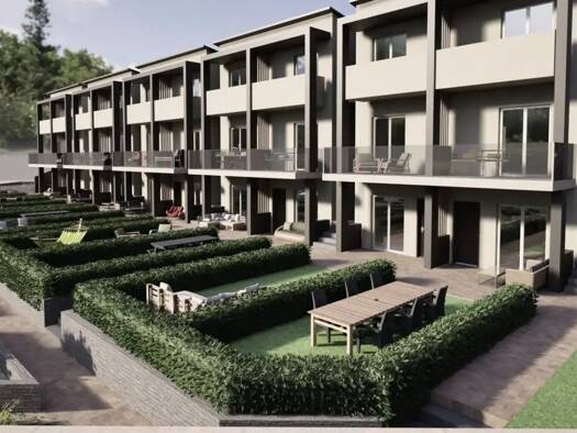 Wohnung zum Kauf 170.000 € 75 m² Municipality of Sithonia 63088