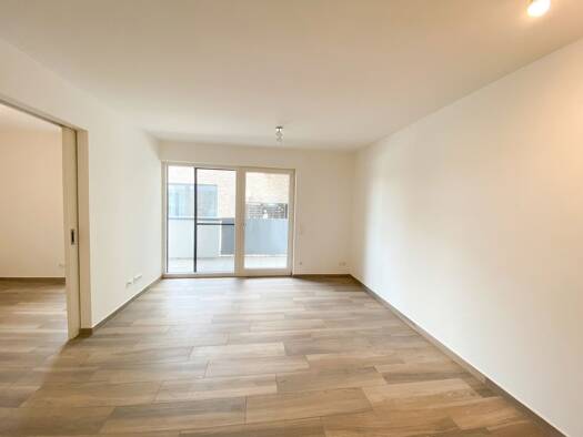 Wohnung zum Kauf 249.000 € 2,5 Zimmer 54,6 m² Kornwestheim Kornwestheim 70806