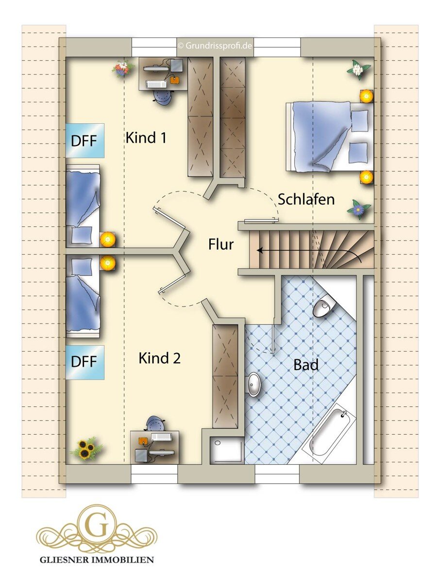 Einfamilienhaus zum Kauf 650.000 € 5 Zimmer 129 m²<br/>Wohnfläche 574 m²<br/>Grundstück ab sofort<br/>Verfügbarkeit Neuhof Heringsdorf 17424