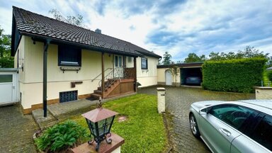 Einfamilienhaus zum Kauf 370.000 € 5 Zimmer 109 m² 829 m² Grundstück Isny Isny 88316