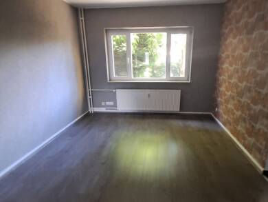 Wohnung zur Miete 470 € 3 Zimmer 64,7 m² EG frei ab sofort Rheingoldstraße 44 Friemersheim Duisburg 47229
