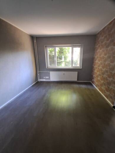 Wohnung zur Miete 470 € 3 Zimmer 64,7 m² EG frei ab sofort Rheingoldstraße 44 Friemersheim Duisburg 47229
