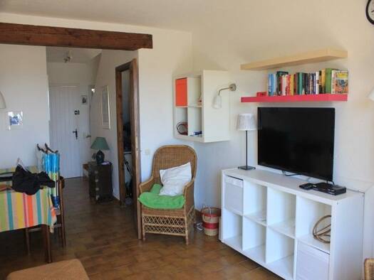 Einfamilienhaus zum Kauf 330.000 € 3 Zimmer 70 m² 400 m² Grundstück Cathedrale Toulon 83000
