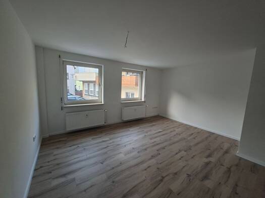WG-Zimmer zur Miete 665 € 3 Zimmer 75 m² EG frei ab sofort Badgasse 3 Höchstadt Höchstadt a.d.Aisch 91315