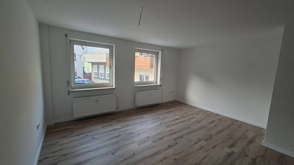 WG-Zimmer zur Miete 665 € 3 Zimmer 75 m² EG frei ab sofort Badgasse 3 Höchstadt Höchstadt a.d.Aisch 91315
