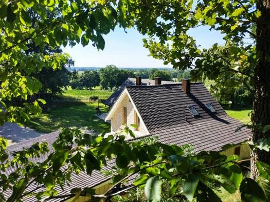 Haus zur Miete 2.480 € 6 Zimmer 220 m² frei ab sofort Fraunberg 85447