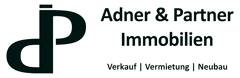 Adner & Partner Immobilien logo