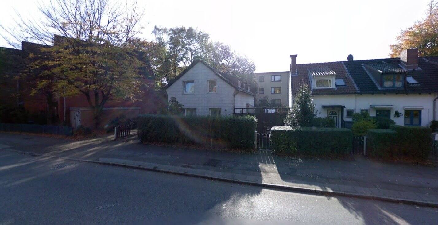 Grundstück zum Kauf