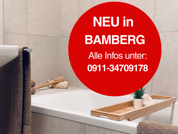 Wohnung zum Kauf provisionsfrei 666.436 € 4 Zimmer 97 m² 2. Geschoss frei ab sofort Kaimsgasse 11 a Bamberg Bamberg 96052