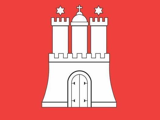 Mehrfamilienhaus zum Kauf als Kapitalanlage geeignet 4.000.000 € 200 m² Hamburg-Altstadt Hamburg 20457