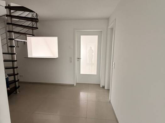 Maisonette zur Miete 1.170 € 4 Zimmer 95 m² Geschoss 1/2 frei ab 01.10.2026 Undenheim 55278