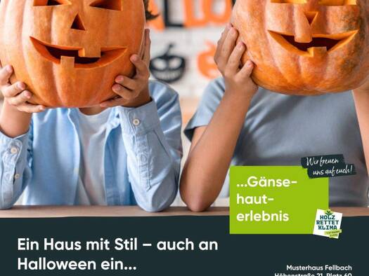 Einfamilienhaus zum Kauf - Erstbezug provisionsfrei 309.969 € 5 Zimmer 125 m² 525 m² Grundstück Murrhardt 71540