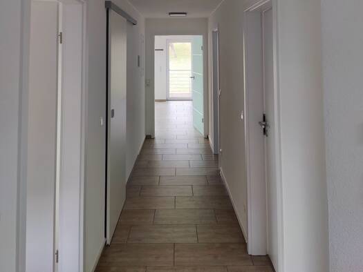 Wohnung zur Miete 980 € 3,5 Zimmer 97 m² Geschoss 1/2 frei ab 01.03.2026 Munderkingen 89597