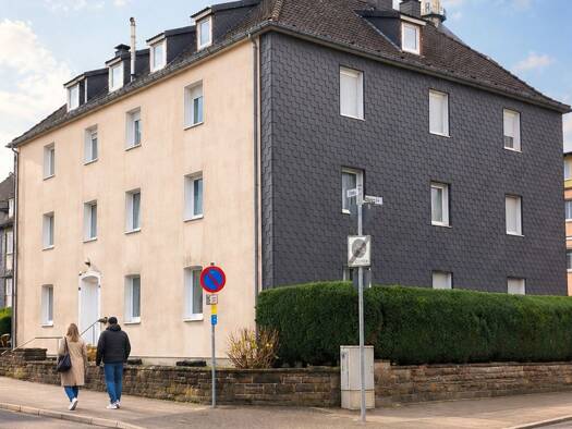 Wohnung zum Kauf 149.000 € 119 m² Mitte Velbert 42551