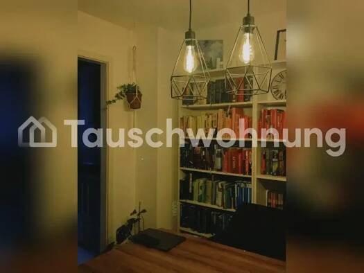 Wohnung zur Miete Tauschwohnung 900 € 2 Zimmer 62 m² 3. Geschoss Altstadt-Süd Köln 50676