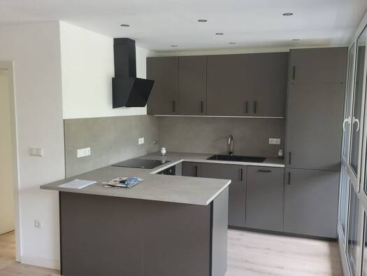 Wohnung zum Kauf provisionsfrei 305.000 € 2 Zimmer 68 m² EG frei ab sofort Longerich Köln 50737