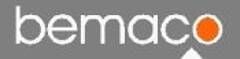 BEMACO AG logo
