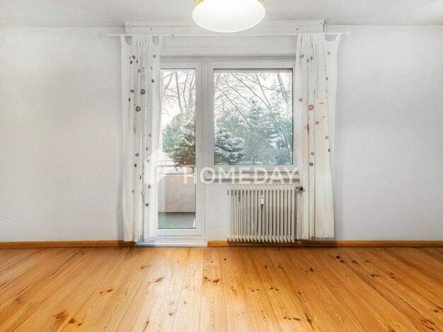 Wohnung zum Kauf 219.000 € 2 Zimmer 54 m² EG frei ab sofort Lankwitz Berlin 12247