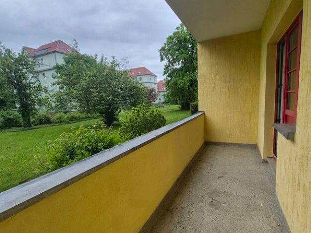 Wohnung zur Miete 480 € 2,5 Zimmer 66,1 m² frei ab 16.10.2026 Flechtinger Straße 29 Stadtfeld West Magdeburg 39110