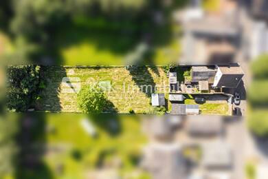 Grundstück zum Kauf 270.000 € 1.353 m² Grundstück Elsdorf 50189