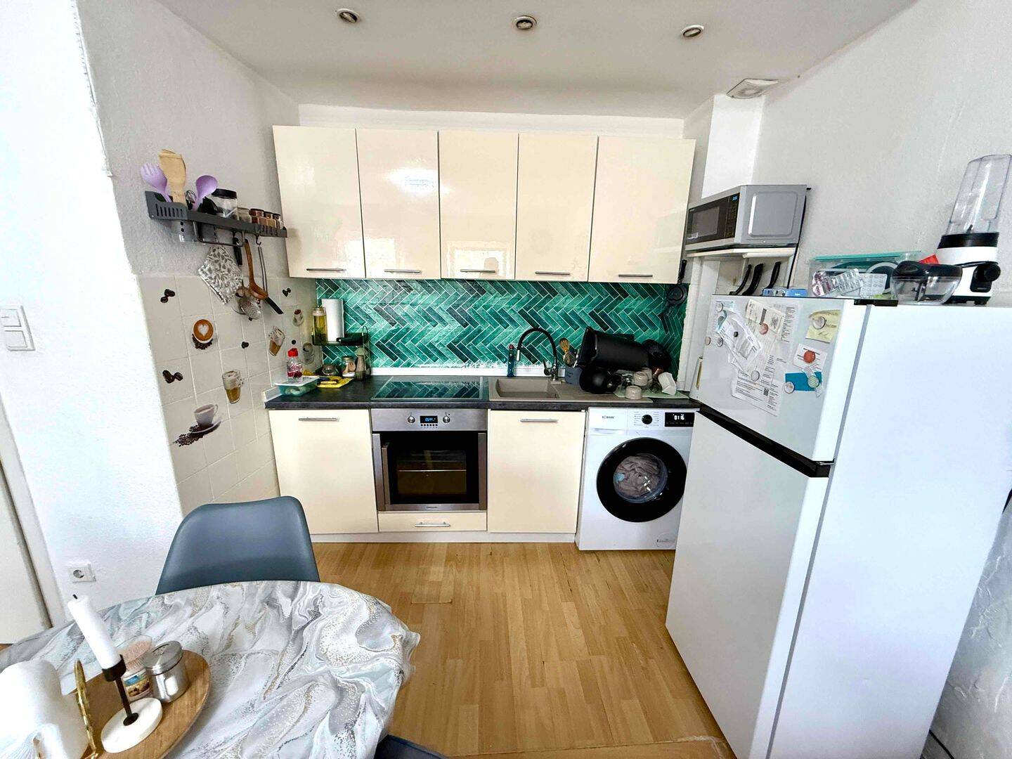 Property thumbnail 14