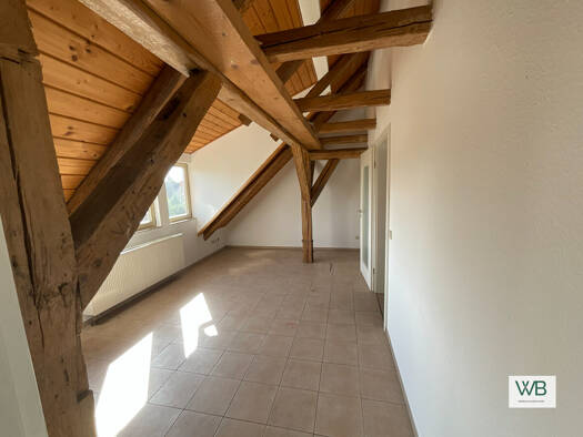Wohnung zum Kauf 149.000 € 2 Zimmer 46 m² Innenstadt Braunschweig 38114