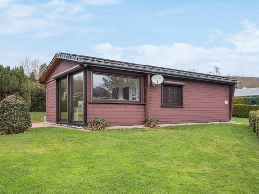 Haus zum Kauf 229.000 € 3 Zimmer 80 m² 486 m² Grundstück Frenkhausen Meschede 59872