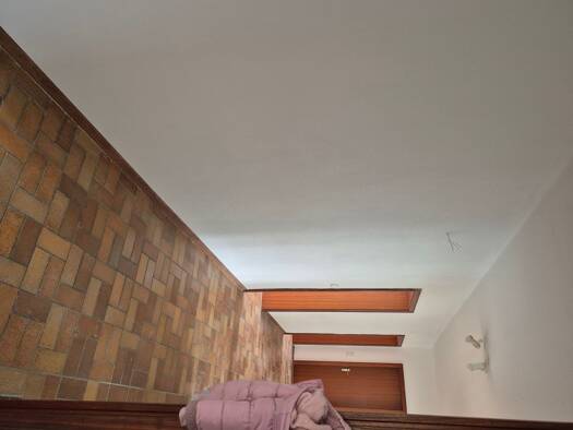 Terrassenwohnung zur Miete 1.000 € 4,5 Zimmer 124 m² Maxhütte Maxhütte-Haidhof 93142