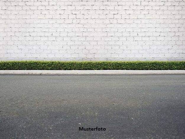 Grundstück zum Kauf 200 € 4 m² Grundstück Albaxen Höxter 37671