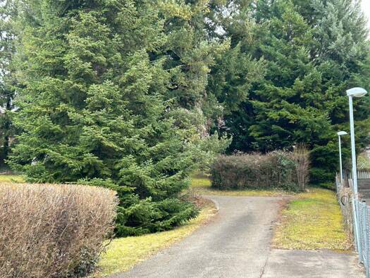 Grundstück zum Kauf 3.200.000 € 6.168 m² Grundstück Eningen Eningen unter Achalm 72800