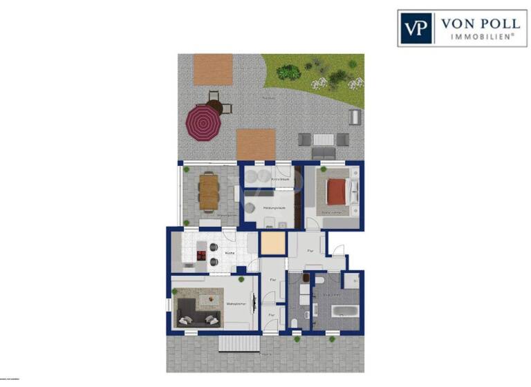 Mehrfamilienhaus zum Kauf 665.000 € 7 Zimmer 247,8 m² 982 m² Grundstück Dippoldsberg Wilhermsdorf 91452