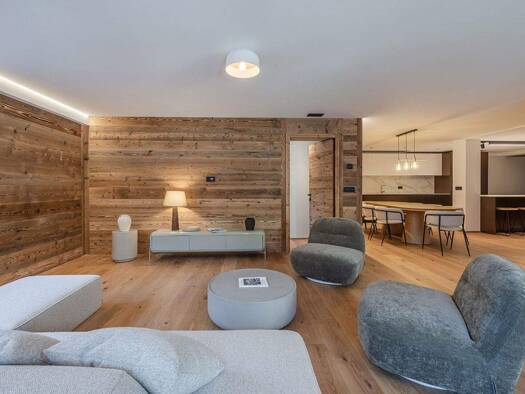 Wohnung zum Kauf 1.990.000 € 149 m² Chamonix 74400