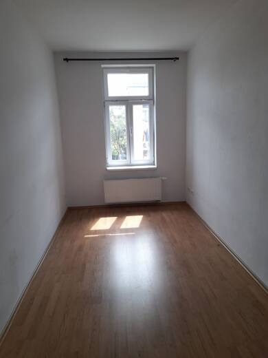 Wohnung zur Miete 210 € 1 Zimmer 10,6 m² 4. Geschoss Lilienstraße 1 Neustadt-Neuschönefeld Leipzig 04315