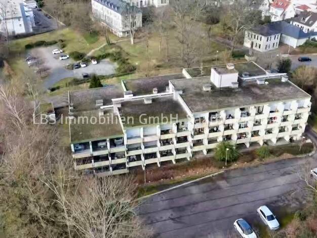 Studio zum Kauf 175.000 € 4 Zimmer 92 m² frei ab sofort Saarbrücken 66123